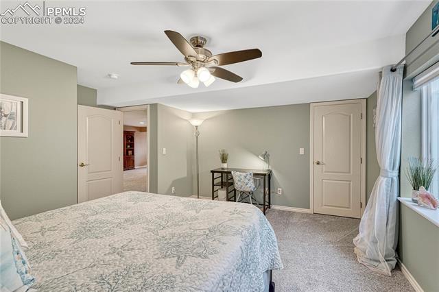 4871 Sanctuary Grove