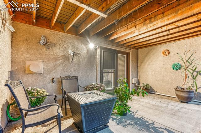 4871 Sanctuary Grove