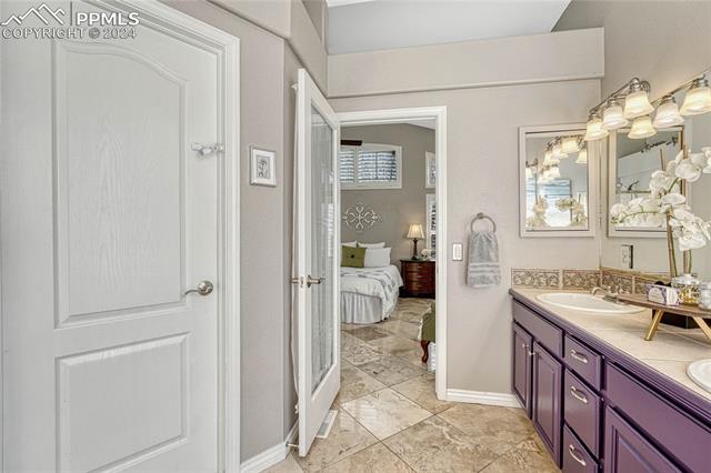 4871 Sanctuary Grove