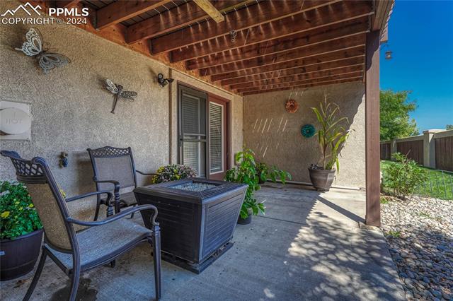 4871 Sanctuary Grove