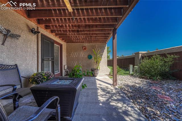 4871 Sanctuary Grove