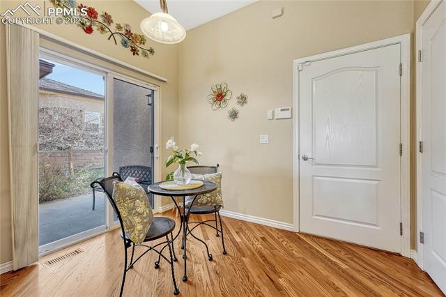 4871 Sanctuary Grove