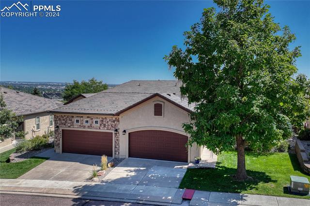 4871 Sanctuary Grove