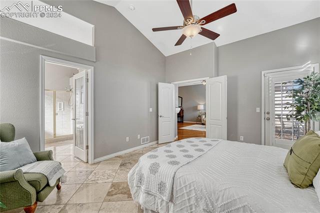 4871 Sanctuary Grove