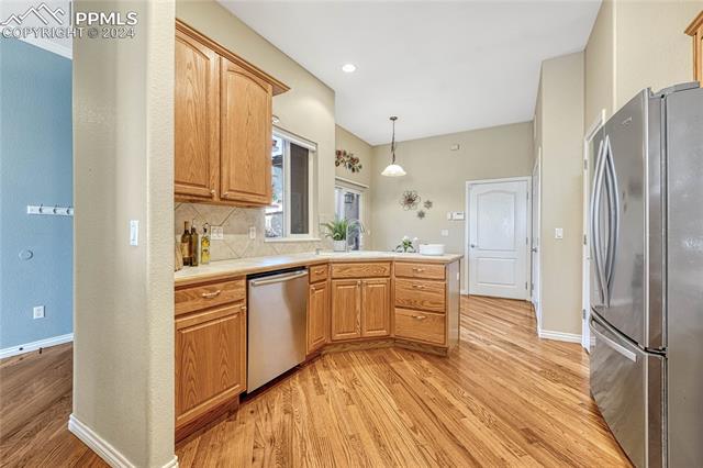 4871 Sanctuary Grove