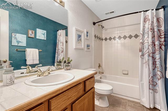 4871 Sanctuary Grove