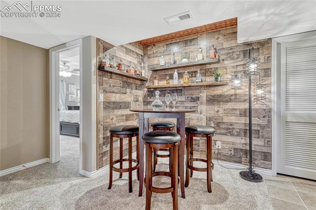 4871 Sanctuary Grove