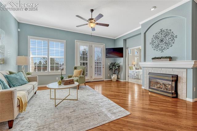 4871 Sanctuary Grove