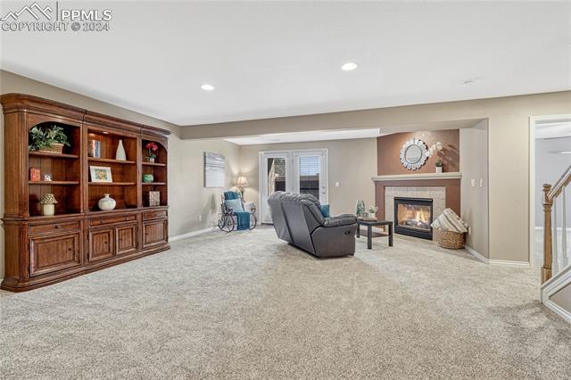 4871 Sanctuary Grove