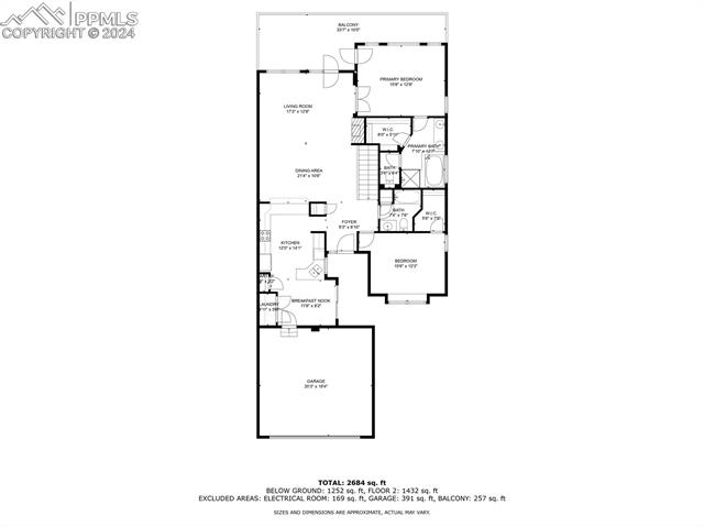 4871 Sanctuary Grove