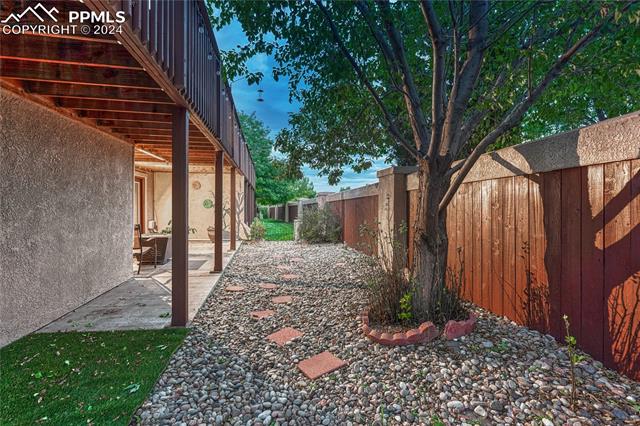 4871 Sanctuary Grove