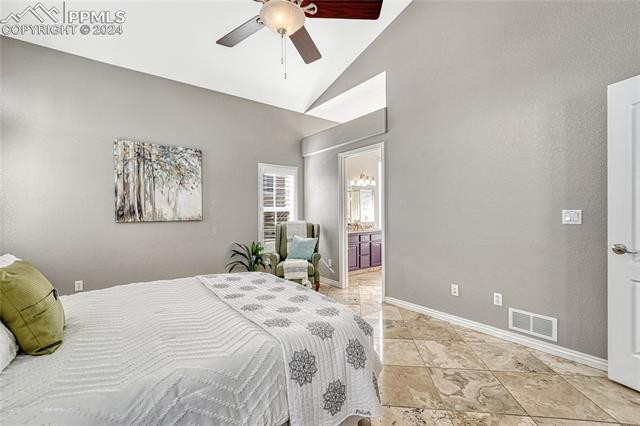 4871 Sanctuary Grove