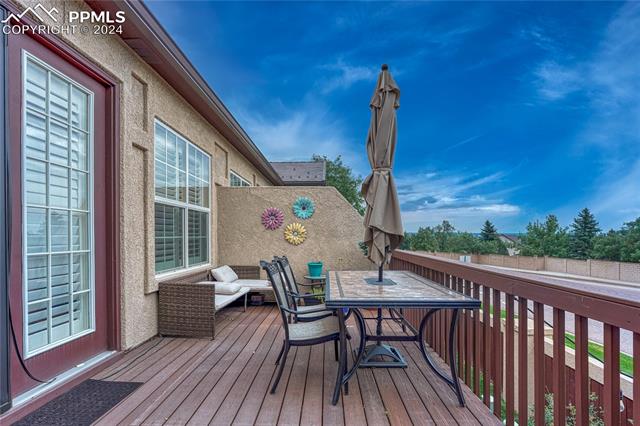 4871 Sanctuary Grove