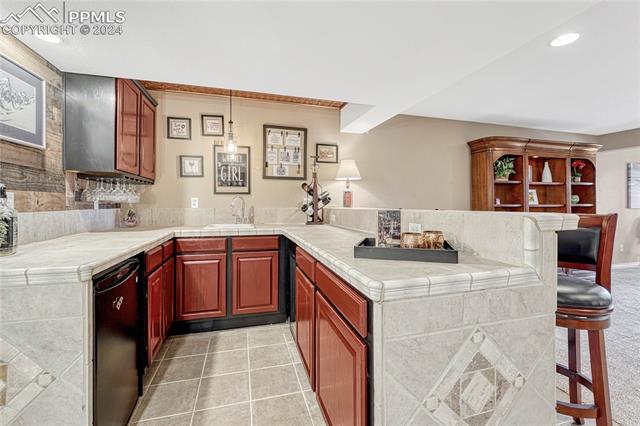 4871 Sanctuary Grove