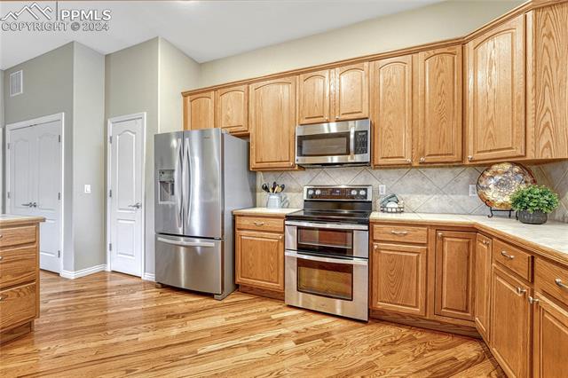 4871 Sanctuary Grove