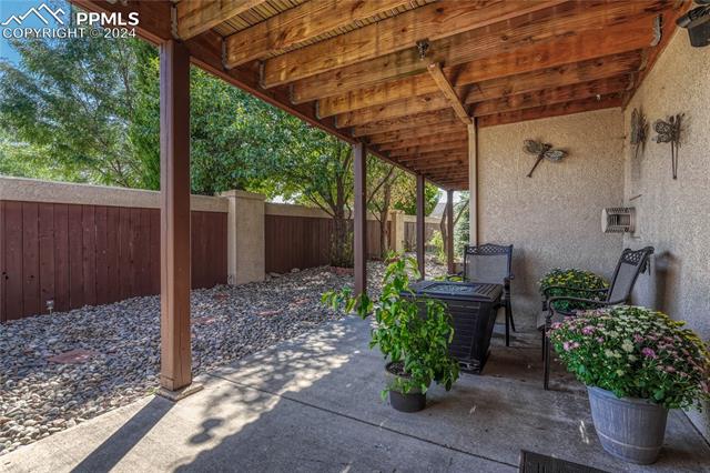 4871 Sanctuary Grove