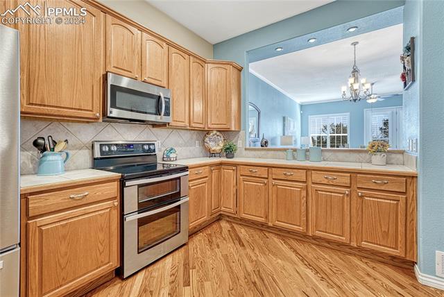 4871 Sanctuary Grove