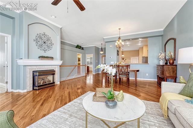 4871 Sanctuary Grove