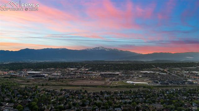 3436 Prestwicke Place