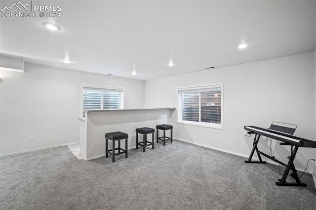 3436 Prestwicke Place