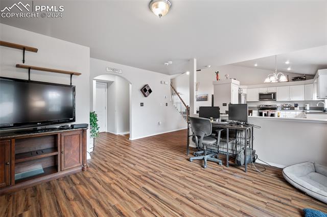 3436 Prestwicke Place