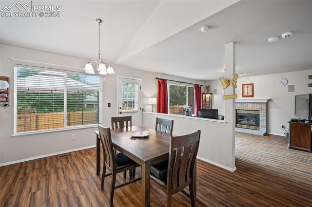 3436 Prestwicke Place