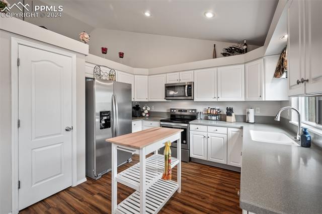 3436 Prestwicke Place