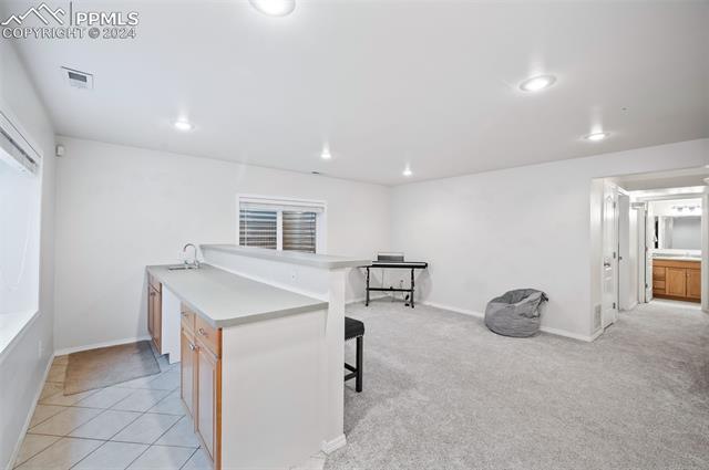 3436 Prestwicke Place