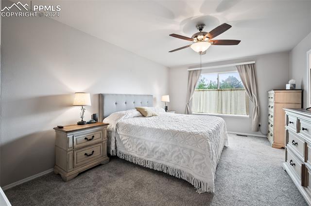 3436 Prestwicke Place