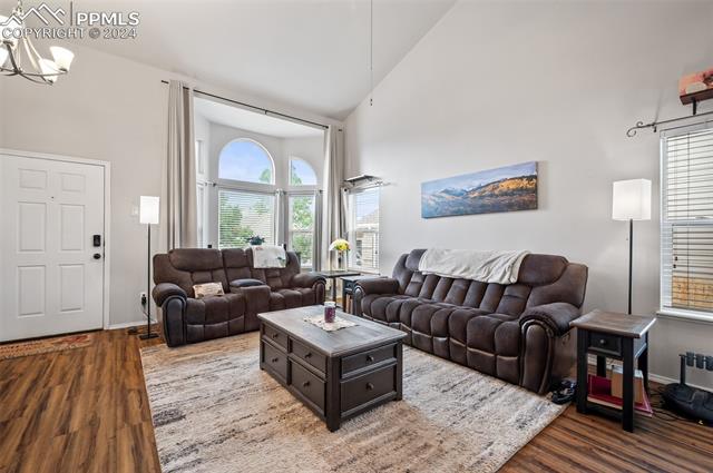 3436 Prestwicke Place