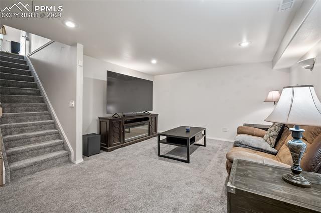 3436 Prestwicke Place