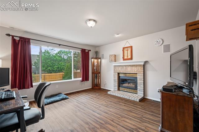 3436 Prestwicke Place