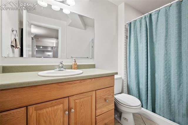 3436 Prestwicke Place