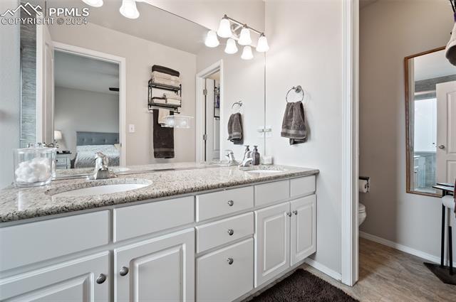 3436 Prestwicke Place