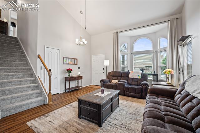 3436 Prestwicke Place