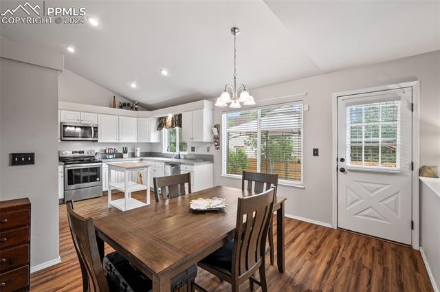 3436 Prestwicke Place