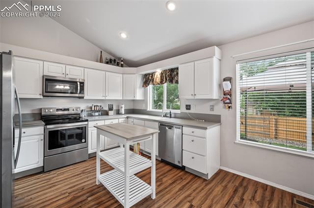 3436 Prestwicke Place