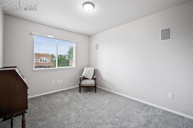 3436 Prestwicke Place