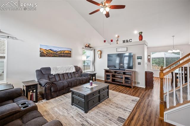 3436 Prestwicke Place