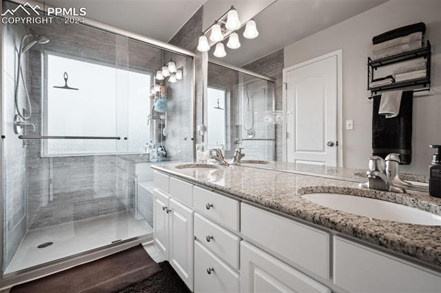 3436 Prestwicke Place