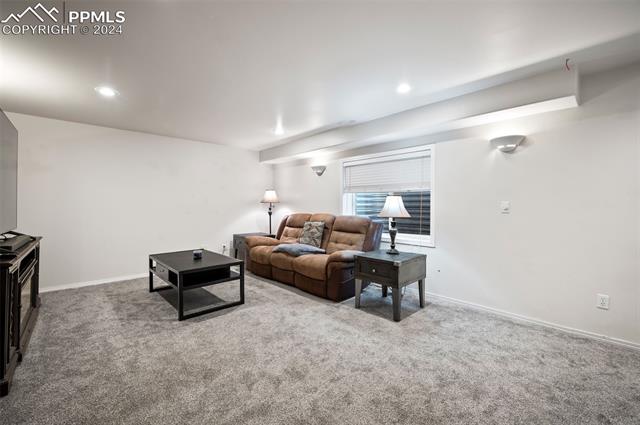 3436 Prestwicke Place