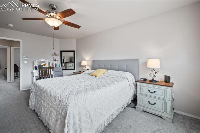 3436 Prestwicke Place