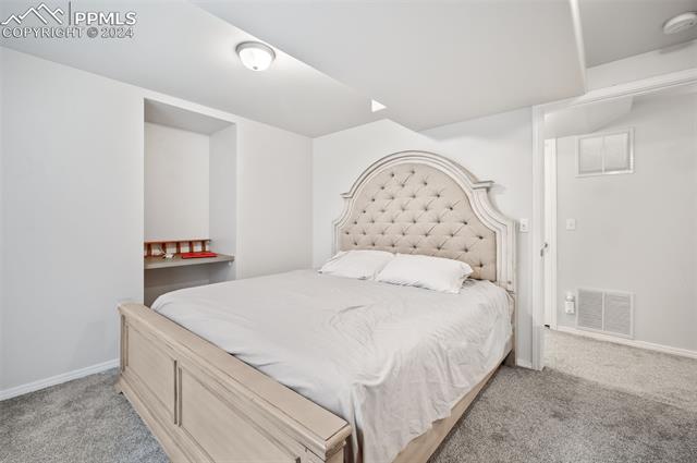 3436 Prestwicke Place