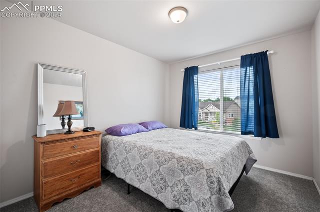 3436 Prestwicke Place