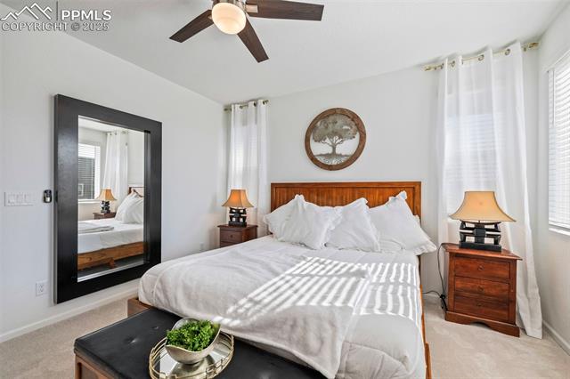 4951 Construct Point