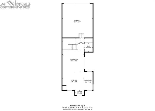 4951 Construct Point
