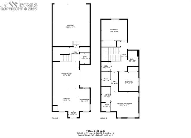 4951 Construct Point