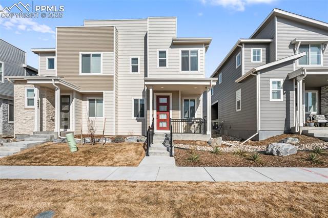 4951 Construct Point