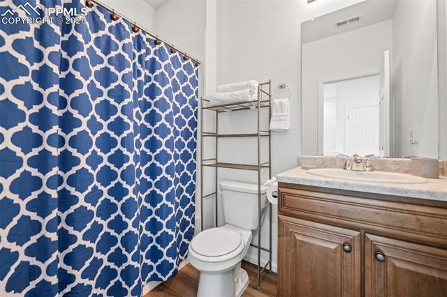 4951 Construct Point