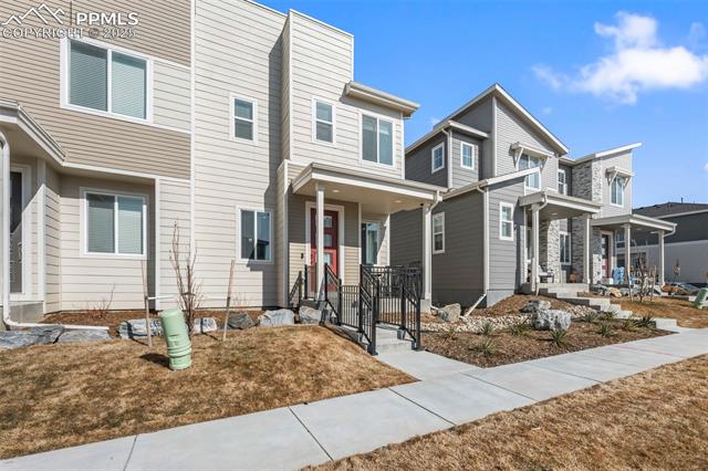 4951 Construct Point